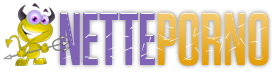NettePorno Logo
